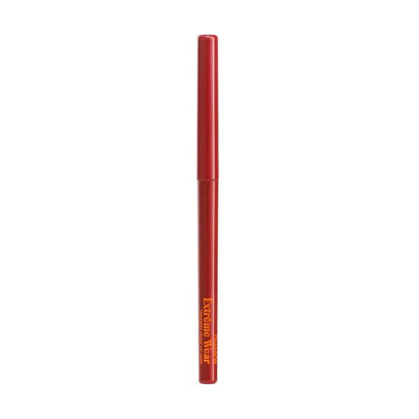 Chambor Extreme Wear Transferproof Lip Liner - Leto - 0.35 gm