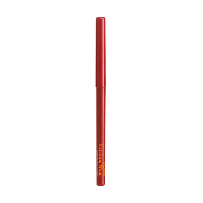 Chambor Extreme Wear Transferproof Lip Liner - Leto - 0.35 gm