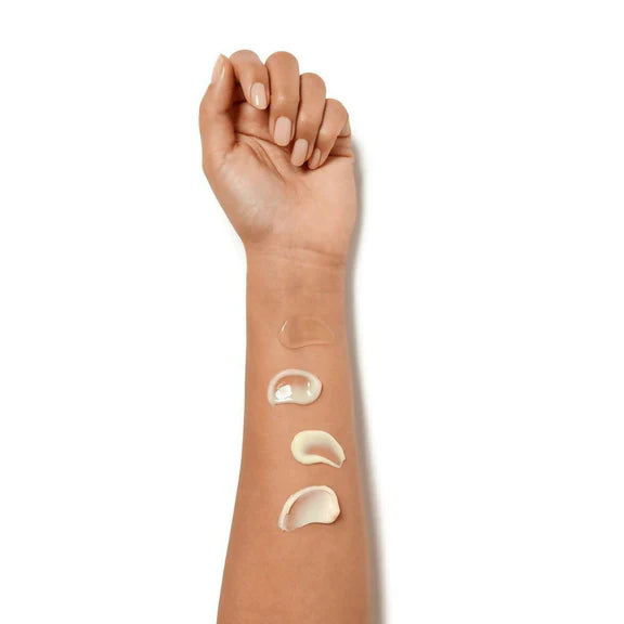 Clinique Dramatically Different Moisturizing Gel - 125 ml