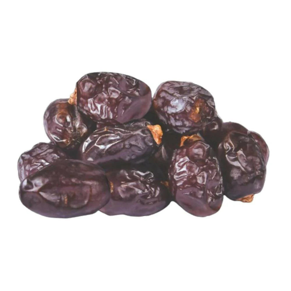 Olive Mithai Omani Seadless Dates -500 gm