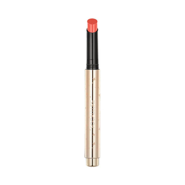 Focallure Sparkling Gem Lip Gloss Stick - Confectionary - 2 gm
