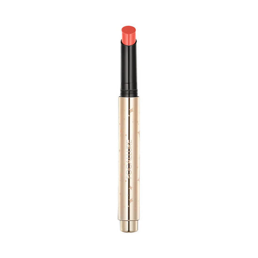 Focallure Sparkling Gem Lip Gloss Stick - Confectionary - 2 gm