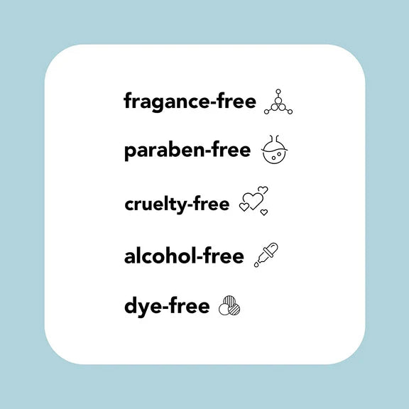 Mario Badescu Facial Spray With Aloe Adaptogens & Coconut Water - 118 ml