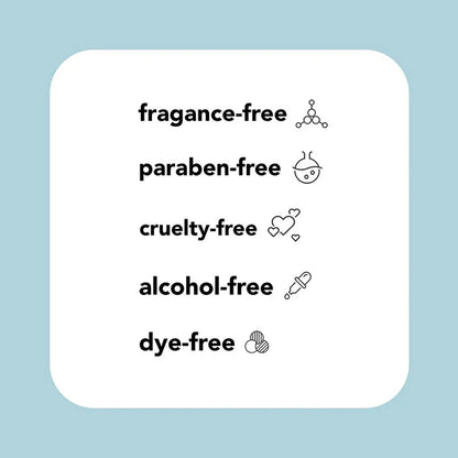 Mario Badescu Facial Spray With Aloe Adaptogens & Coconut Water - 118 ml