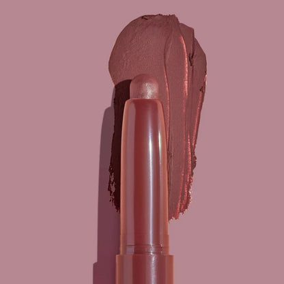 ColourPop Shadow Stix - Plum Tart - 1.35 gm