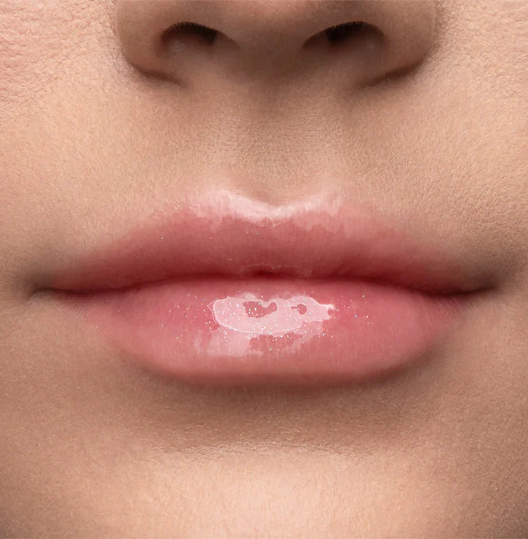 Too Faced Lip Injection Power Plumping Lip Gloss - Stars Are Aligned - 6.5 ml