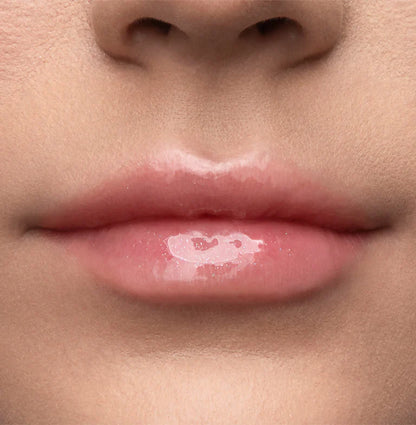 Too Faced Lip Injection Power Plumping Lip Gloss - Stars Are Aligned - 6.5 ml