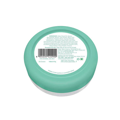 Joy Skin Fruits Fast Absorbing Light Moisturizer - 150 ml