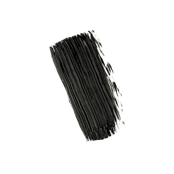 Soultree Ayurvedic Mascara Pure Black - 6 gm