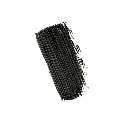 Soultree Ayurvedic Mascara Pure Black - 6 gm