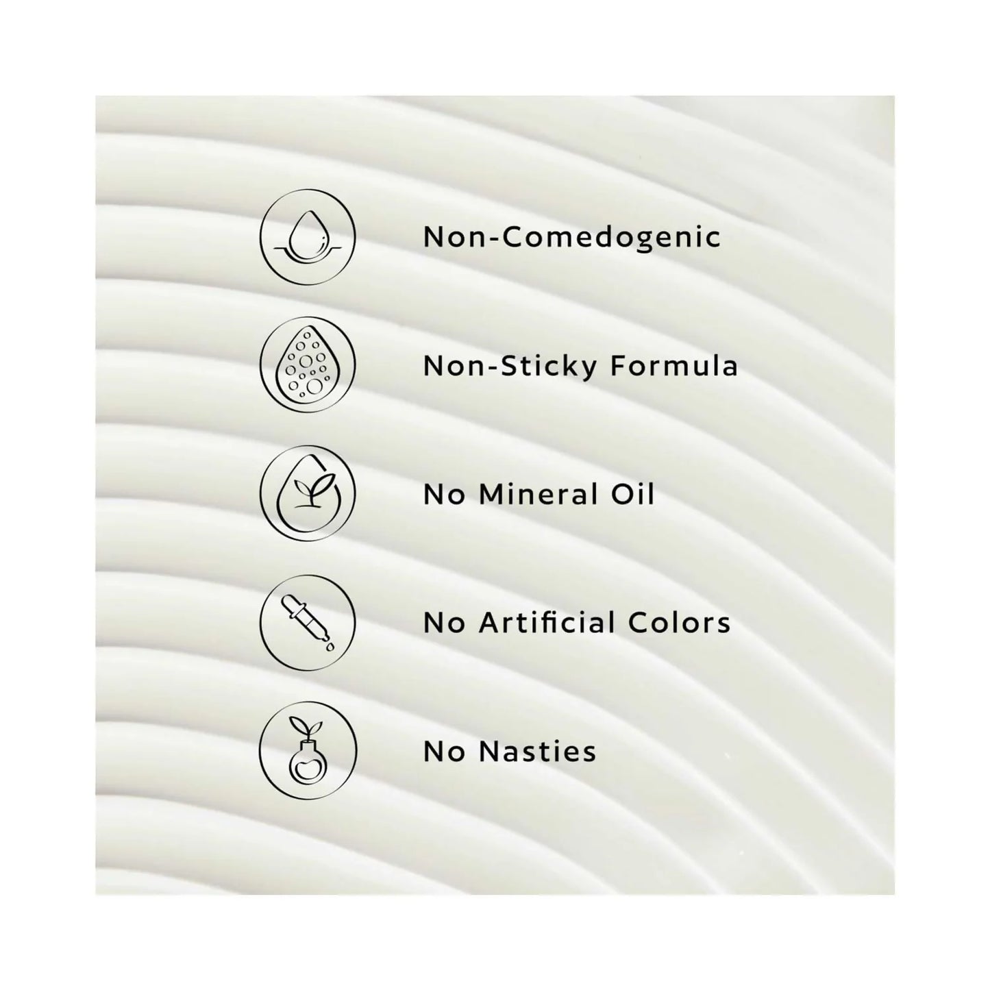 Akind On Cloud Nine Lightweight Moisturiser - 15 gm