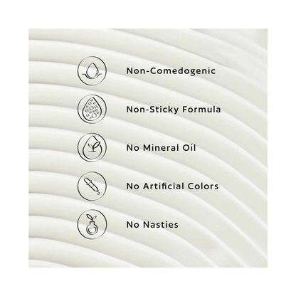 Akind On Cloud Nine Lightweight Moisturiser - 15 gm
