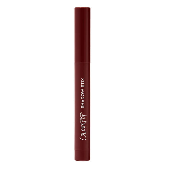 ColourPop Shadow Stix - Plum Tart - 1.35 gm
