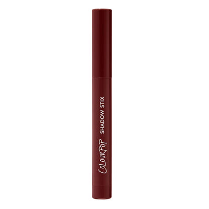 ColourPop Shadow Stix - Plum Tart - 1.35 gm