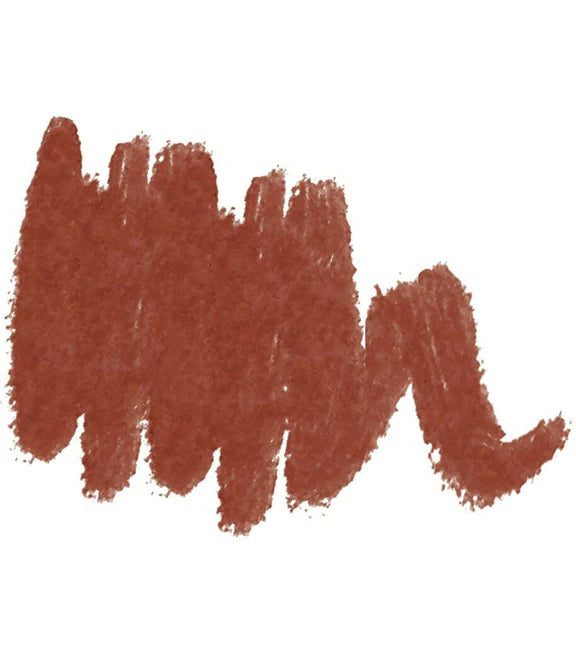 Milani Color Statement Lip Liners - 09 Spice - 1.14 gm