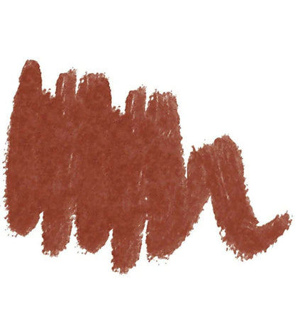 Milani Color Statement Lip Liners - 09 Spice - 1.14 gm