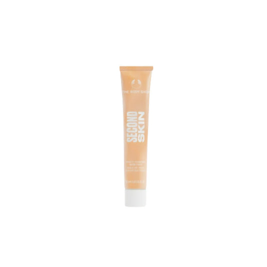 The Body Shop Second Skin Tint- Medium1C