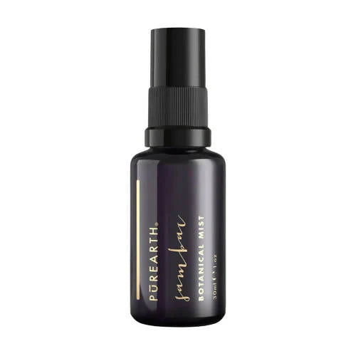 Purearth Sambac Botanical Mist - 30 ml