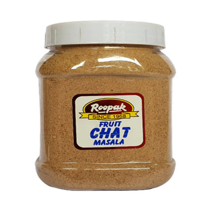 Roopak Fruit Chat Masala Powder