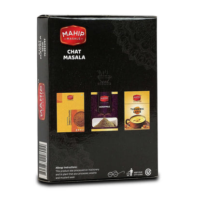 Mahip Masale Chat Masala
