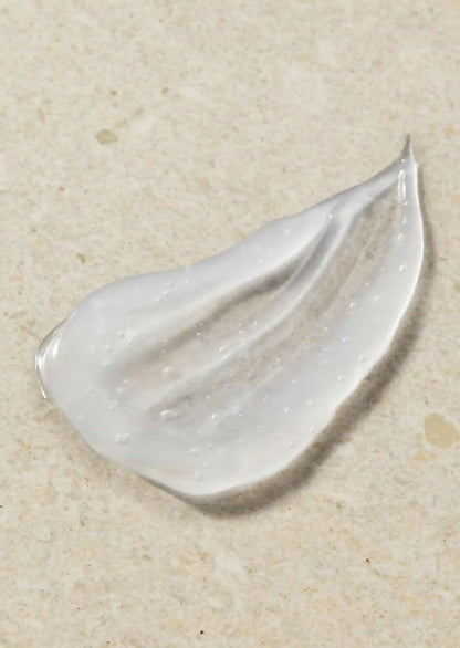 The Body Shop Camomile Jelly One-step Cleanser