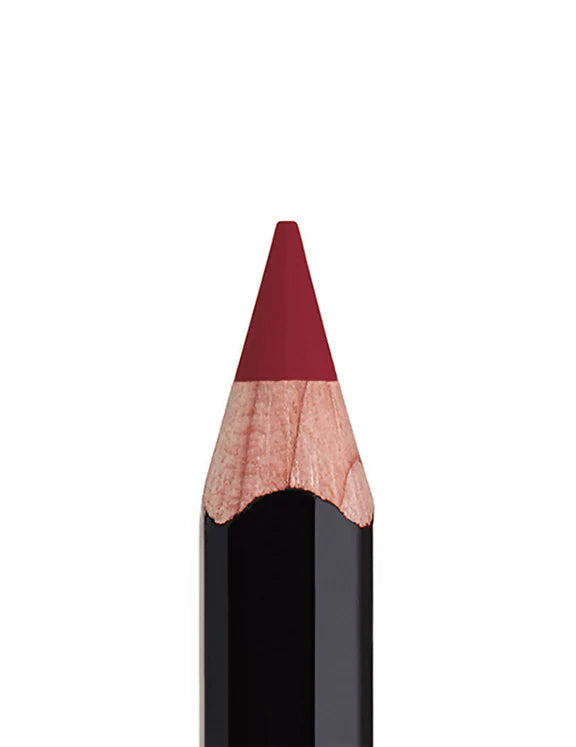 Anastasia Beverly Hills Lip Liner - Blackberry - 1.49 gm