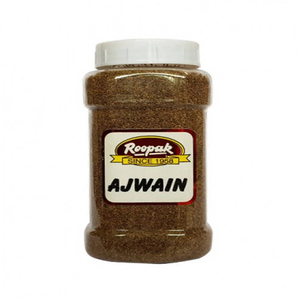 Roopak Ajwain -
