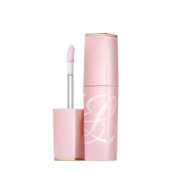 Estee Lauder Pure Color Envy Lip Volumizer - 7 ml