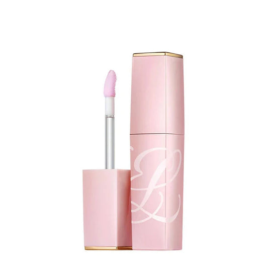 Estee Lauder Pure Color Envy Lip Volumizer - 7 ml