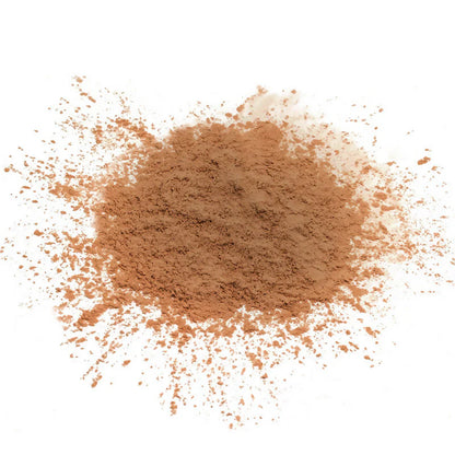 Kay Beauty By Katrina Kaif Matte HD Setting Loose Powder - Caramel
