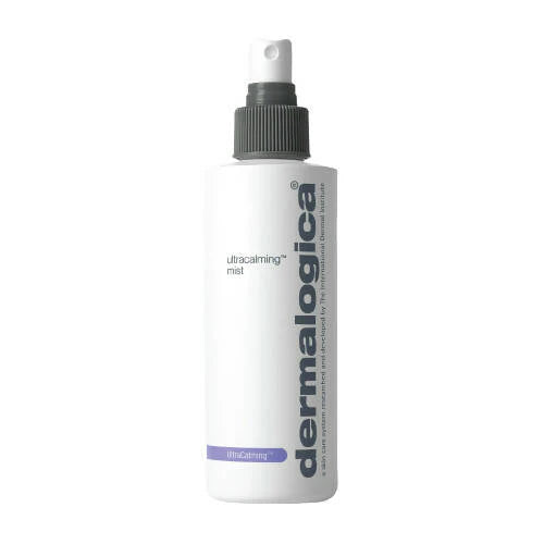 Dermalogica Ultracalming Face Mist - 177 ml