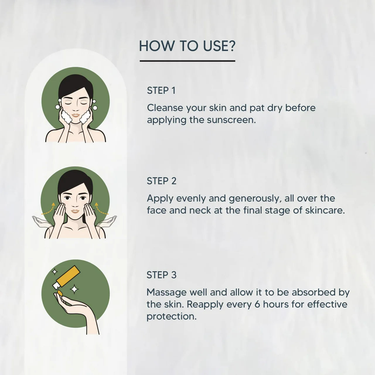 Lotus Professional Lotus Professional Phytorx Sunblock