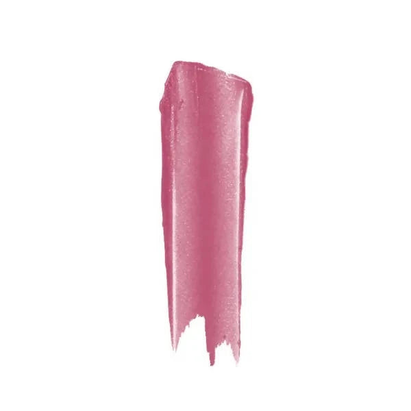 Soultree Ayurvedic Lipstick Glowing Violet 513 - 4 gm