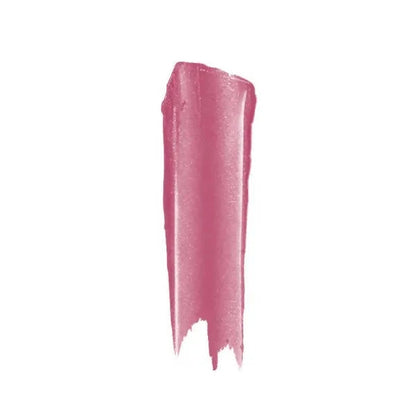 Soultree Ayurvedic Lipstick Glowing Violet 513 - 4 gm