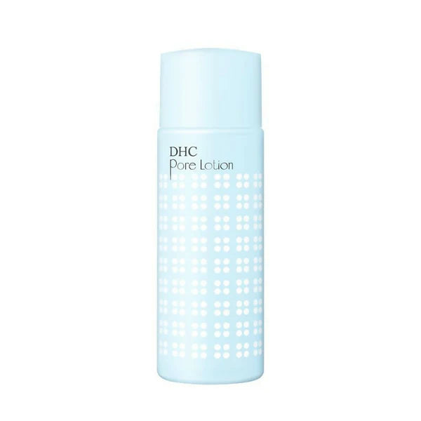 DHC Beauty Pore Lotion - 120 ml
