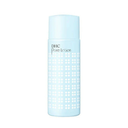 DHC Beauty Pore Lotion - 120 ml