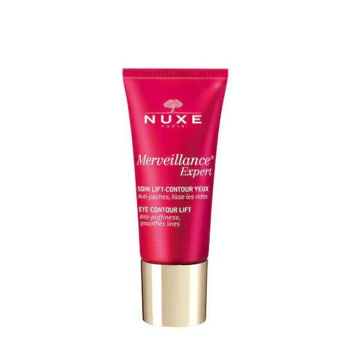 Nuxe Merveillance Expert Eye Contour Lift Eye Cream - 15 ml