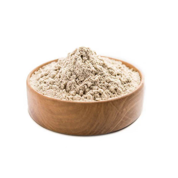 Organic Mandya Kodo Millet Flour - 500 gm