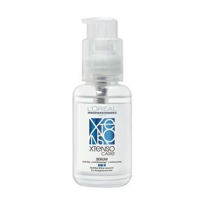 L'Or??al Professionnel Xtenso Care Leave-In Serum