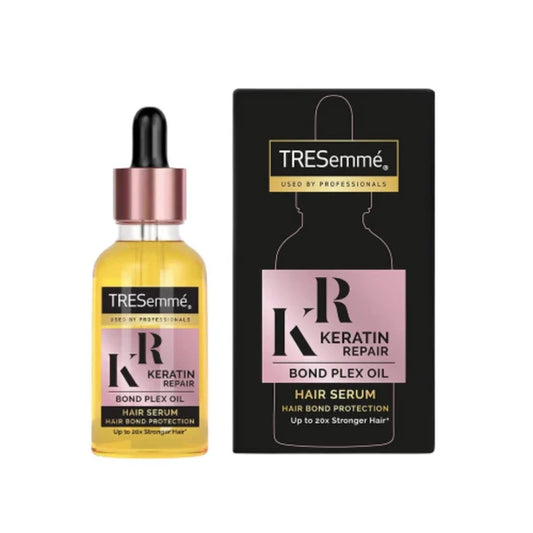 TRESemme Keratin Repair Bond Plex Oil Hair Serum - 30 ml