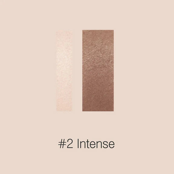 Etude House Play 101 Stick Contour Duo - 2 Intense - 5.8 gm