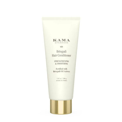 Kama Ayurveda Bringadi Hair Conditioner