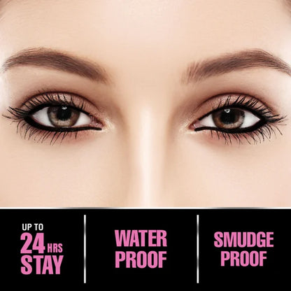 Faces Canada Fresh Eyes Kajal - 0.35