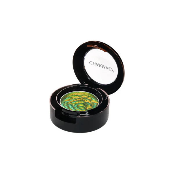 Charmacy Milano Insane Shifters Eyeshadow - 505 - 1.8 gm