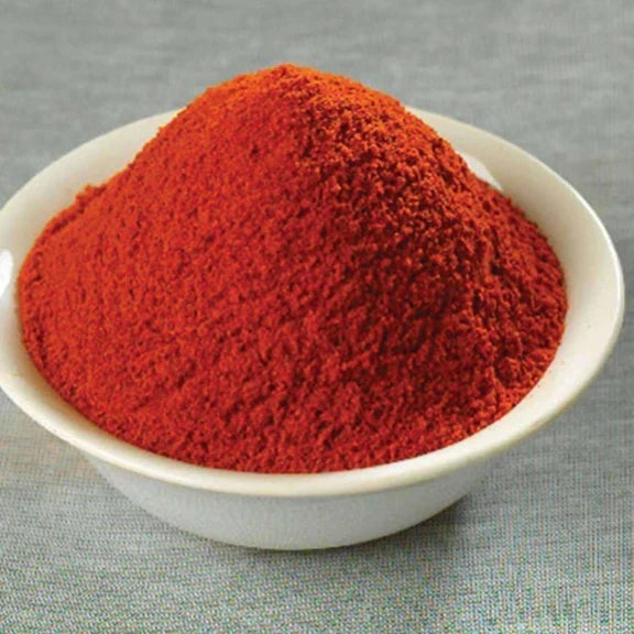 Pulla Reddy Kura Karam (Curry Powder) - 200 gm