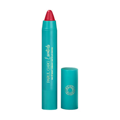 Parul Garg Beauty Day & Night Creamy Matte Lip Crayon - Show Stopper 12 - 3.2 gm