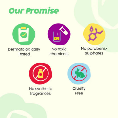 PLIX The Plant Fix Pomegranate Plump Lips, Puddin Mask & Scrub With Peeling Potion - combo