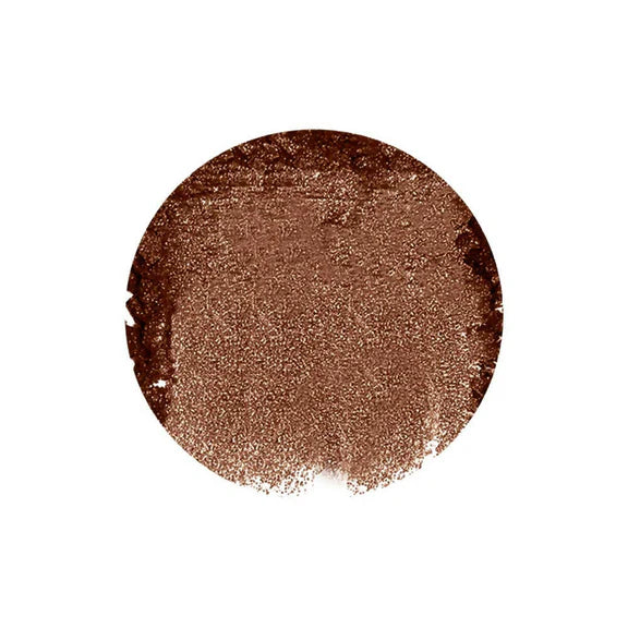 Kiro Long Wear Brightening Eye Shadow Stick - Sandy Copper - 1.4 gm
