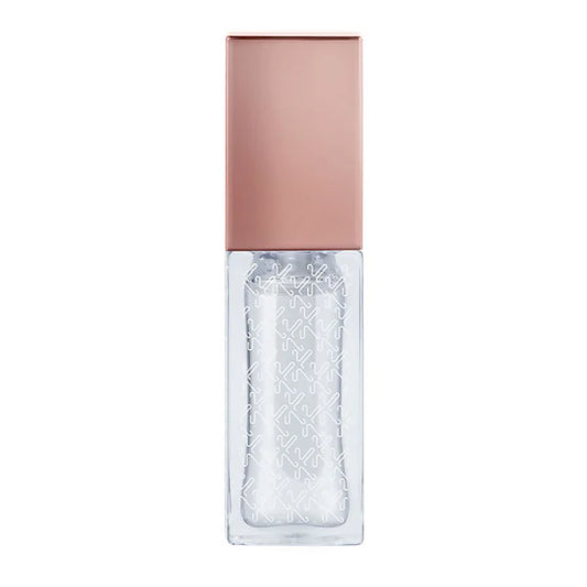Kay Beauty By Katrina Kaif Lip Plumper - 7 ml