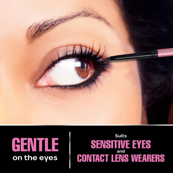 Faces Canada Fresh Eyes Kajal - 0.35